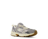 New Balance 530 Bungee Grey CZ/BJ - PZ530UK-375